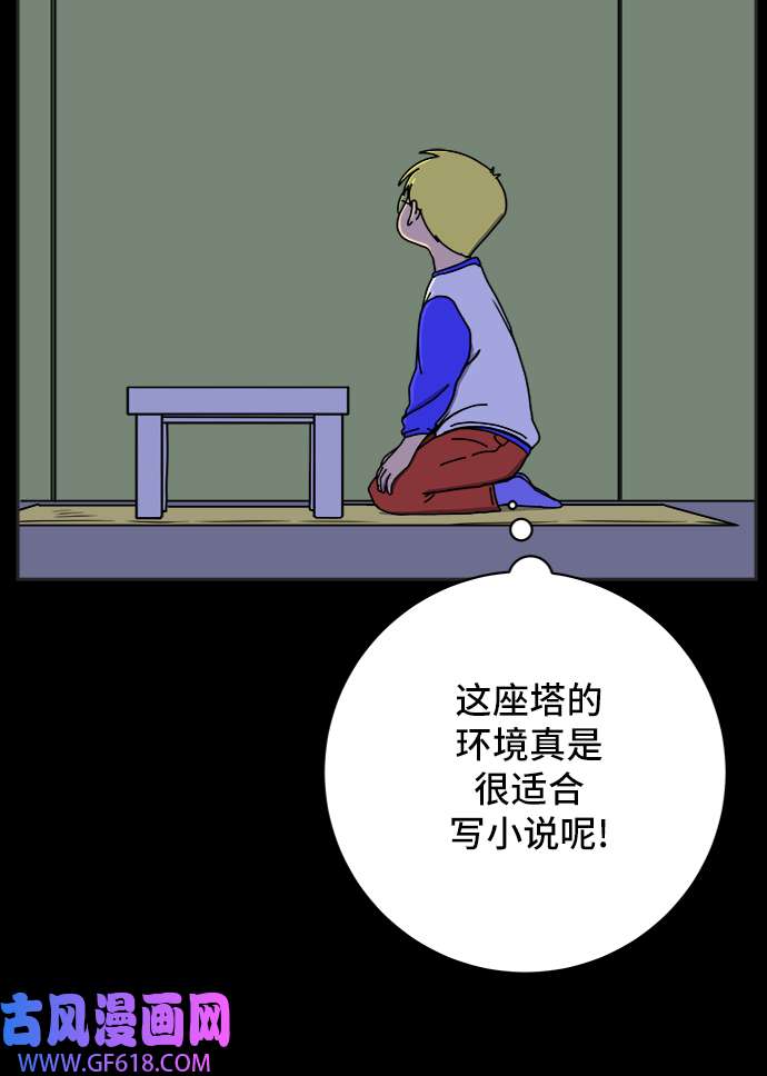 37.jpg