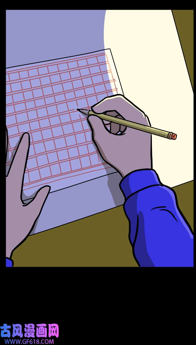 39.jpg