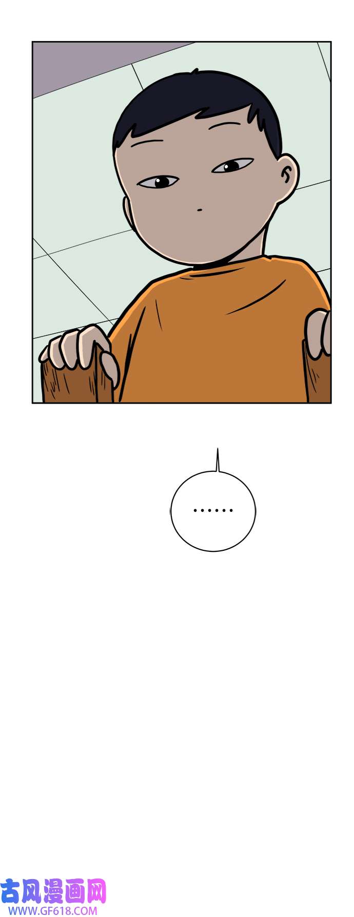 27.jpg