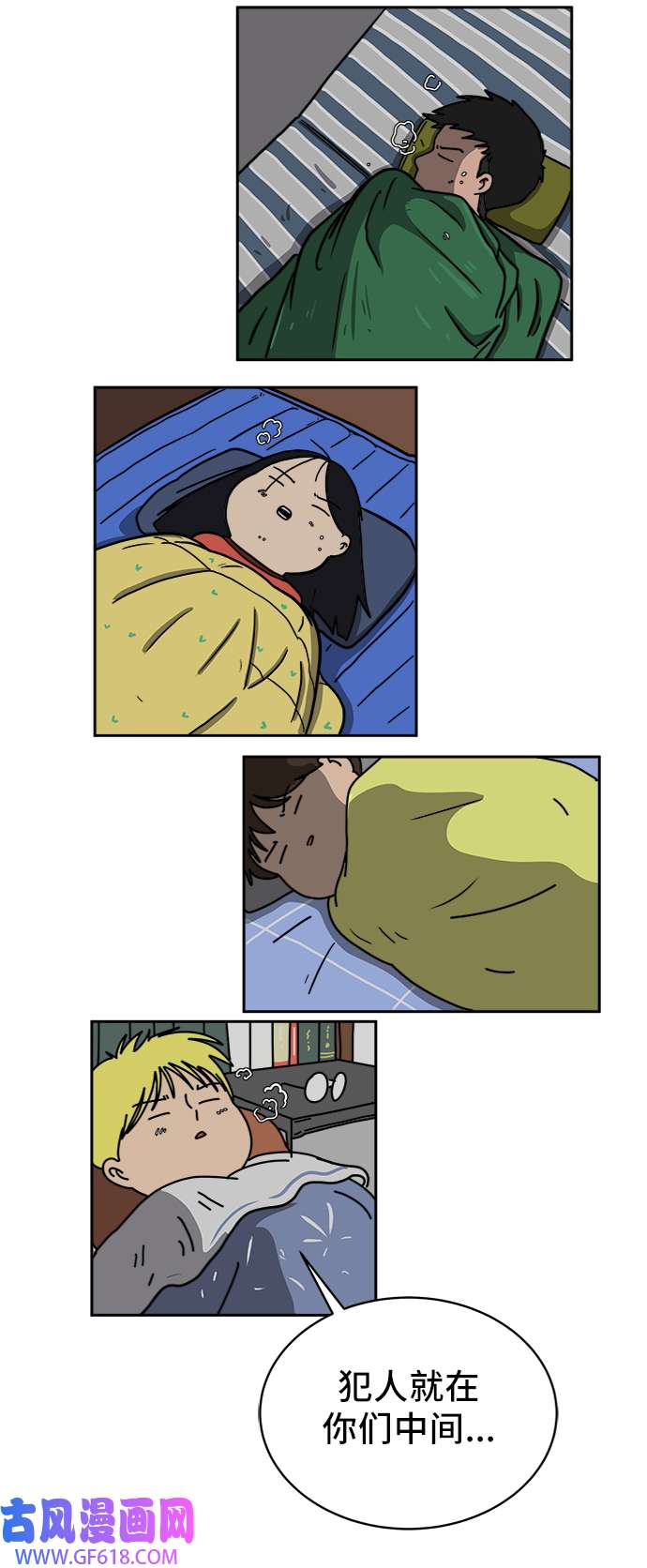20.jpg
