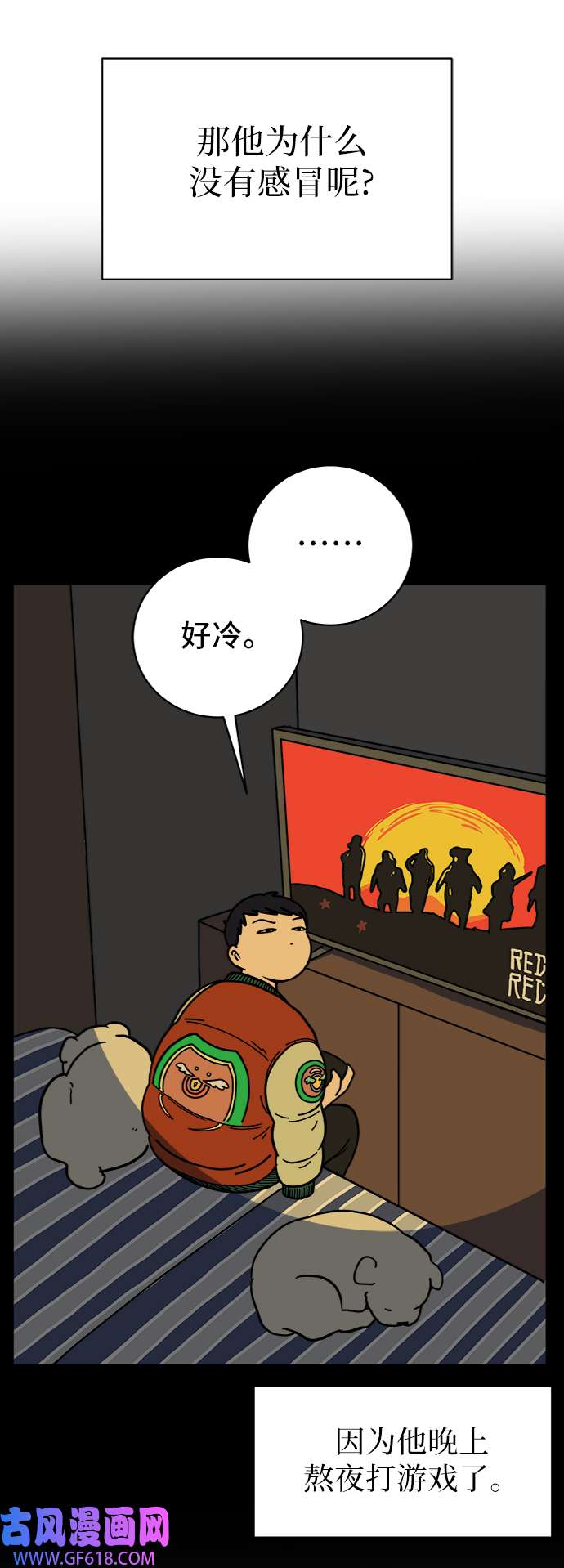 23.jpg