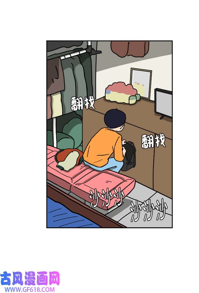 48.jpg