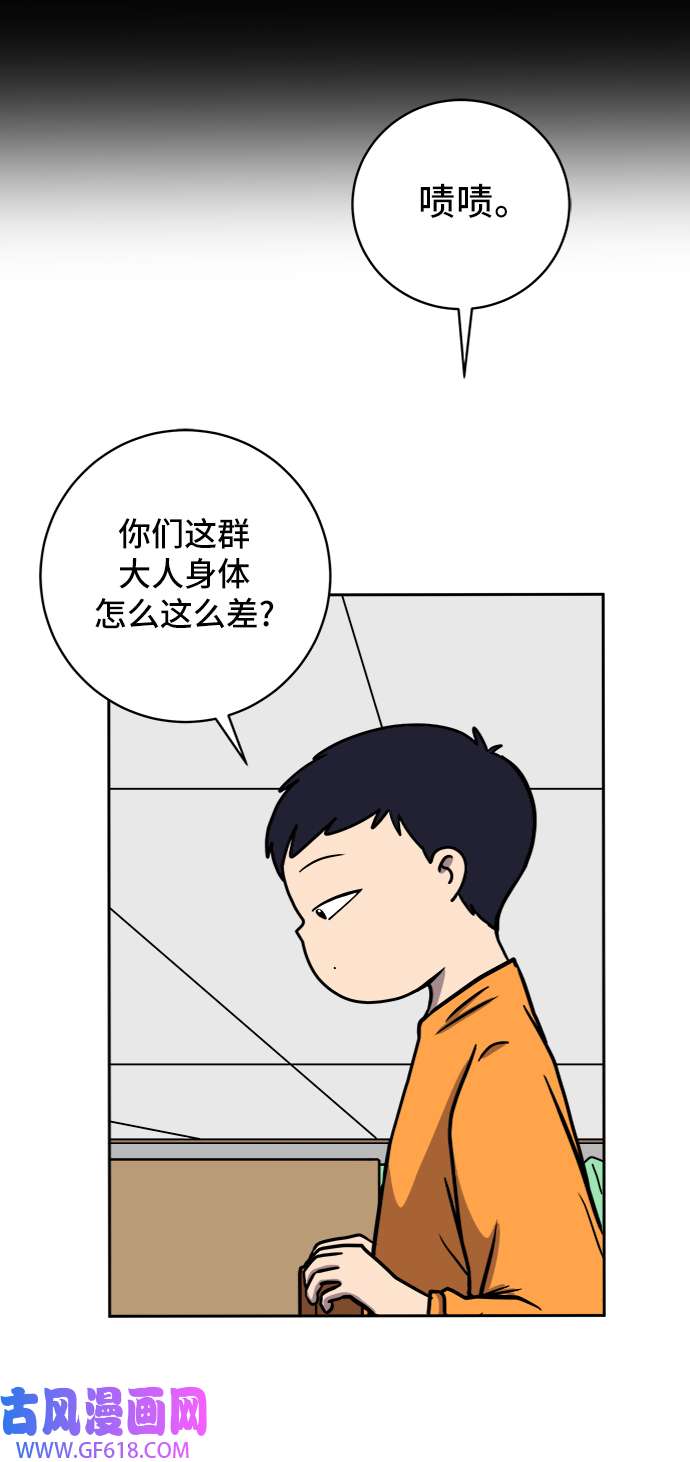 24.jpg