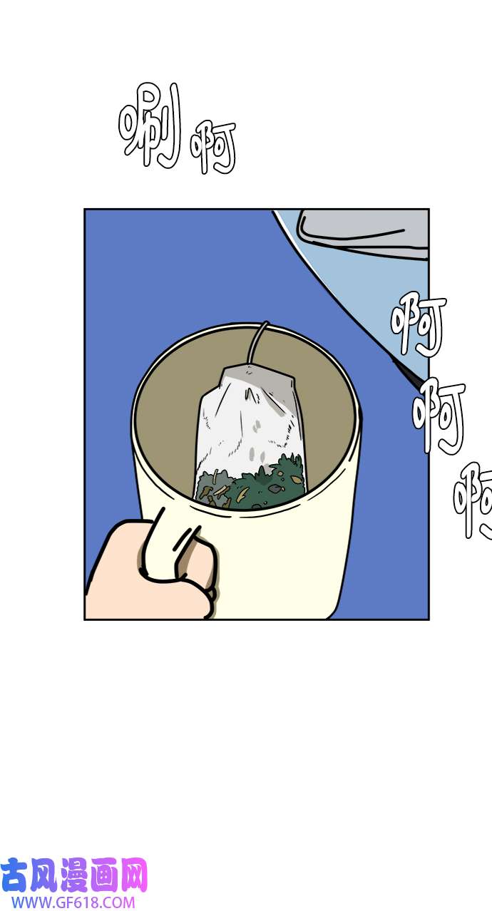 40.jpg
