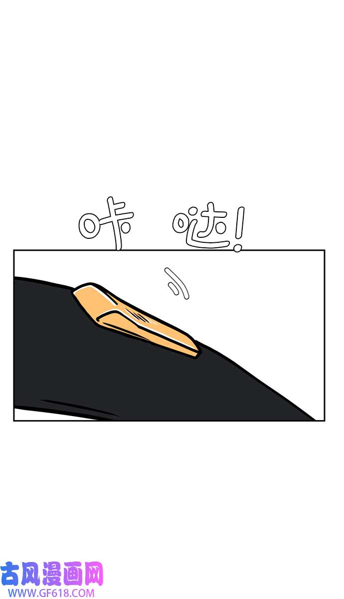 39.jpg
