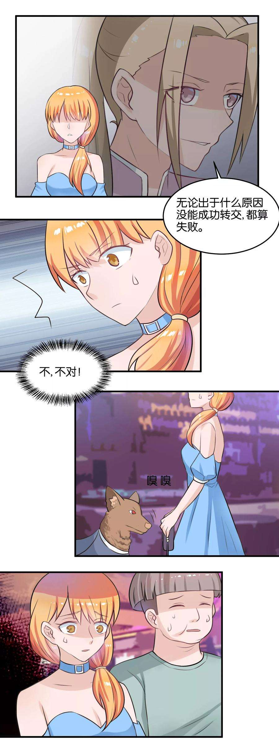 8.jpg