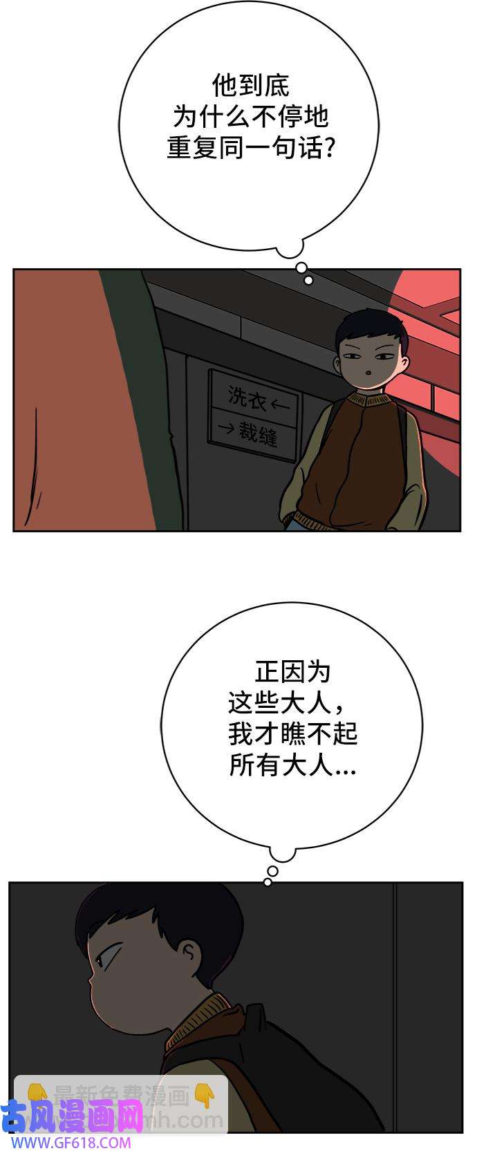 30.jpg
