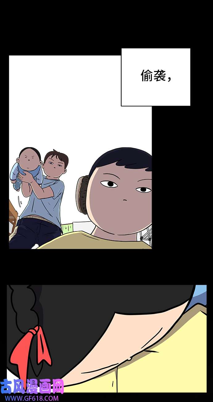 16.jpg
