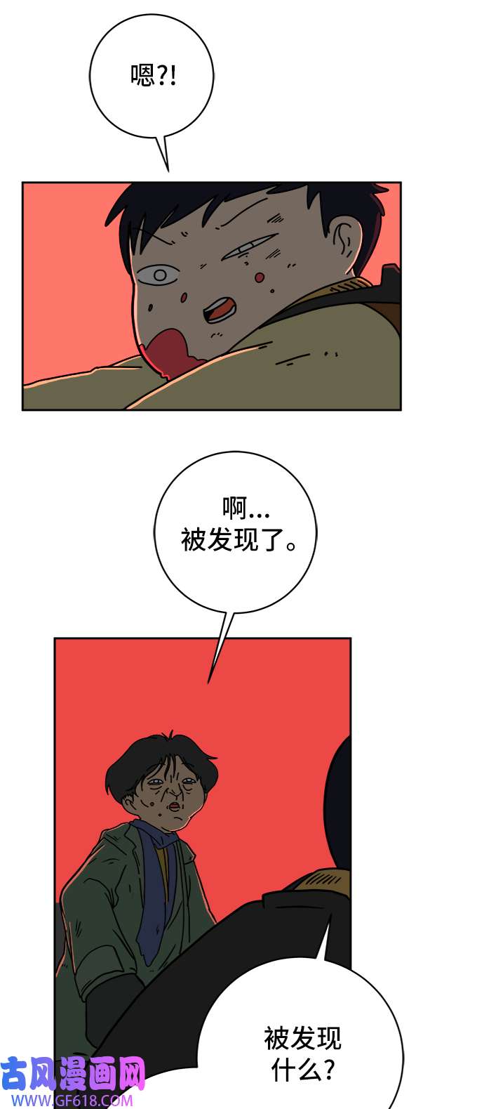 43.jpg