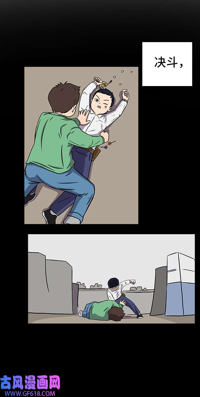 15.jpg