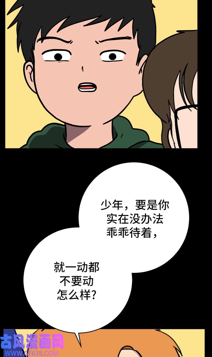 26.jpg