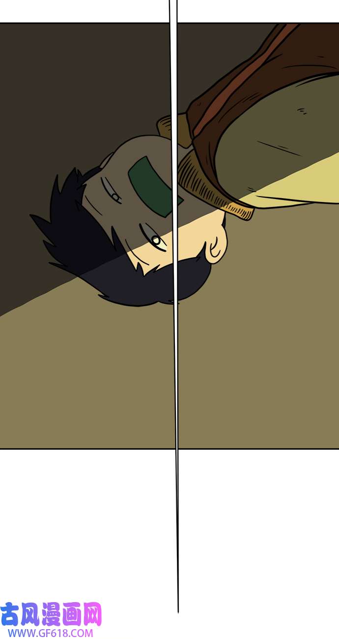 40.jpg