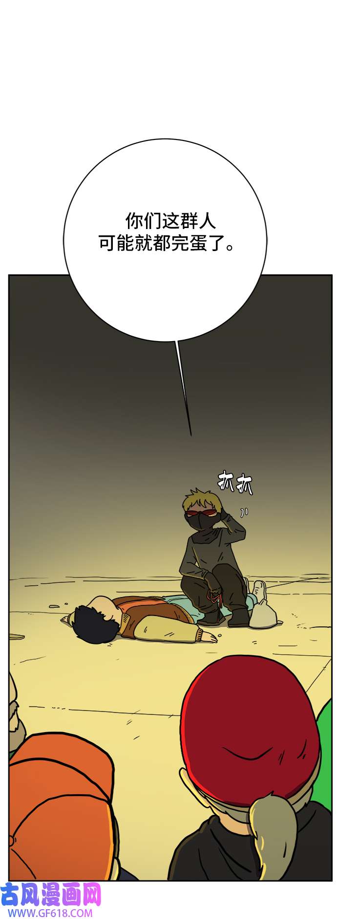 16.jpg