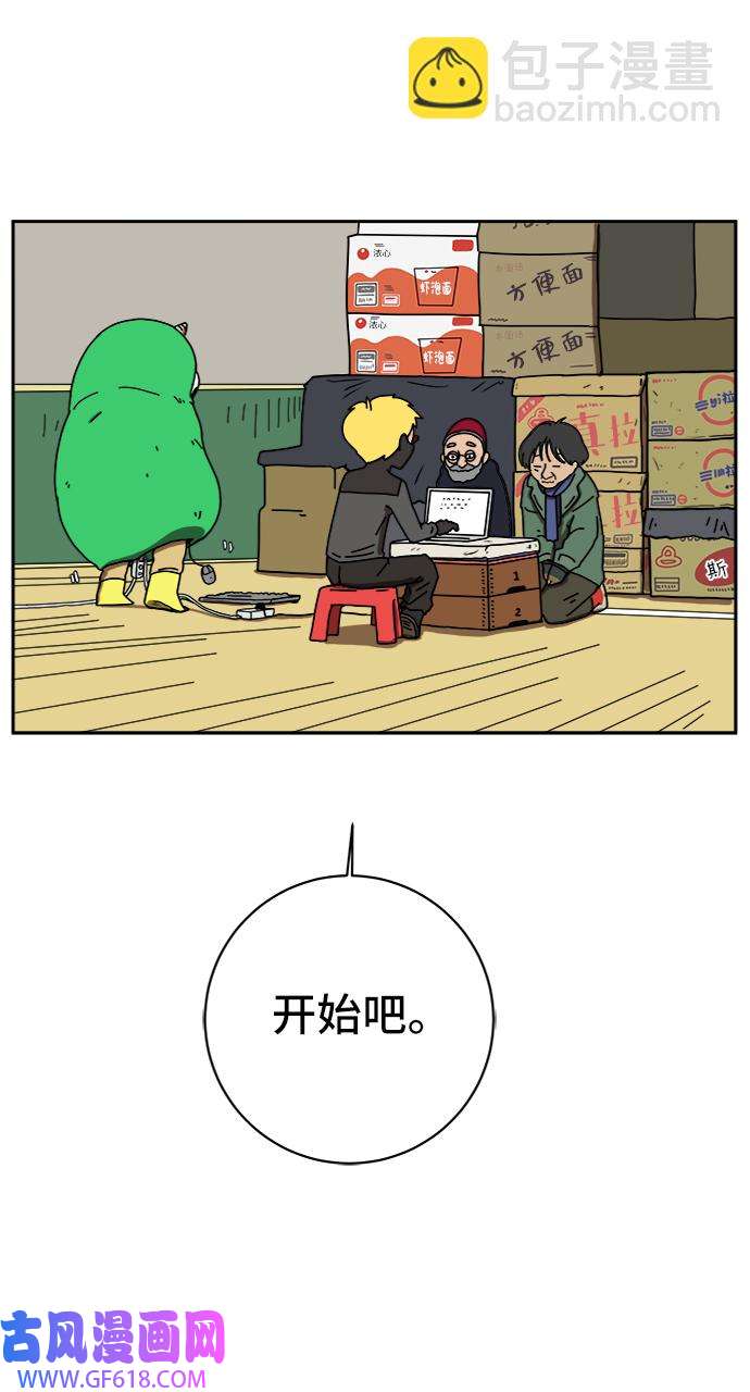 33.jpg