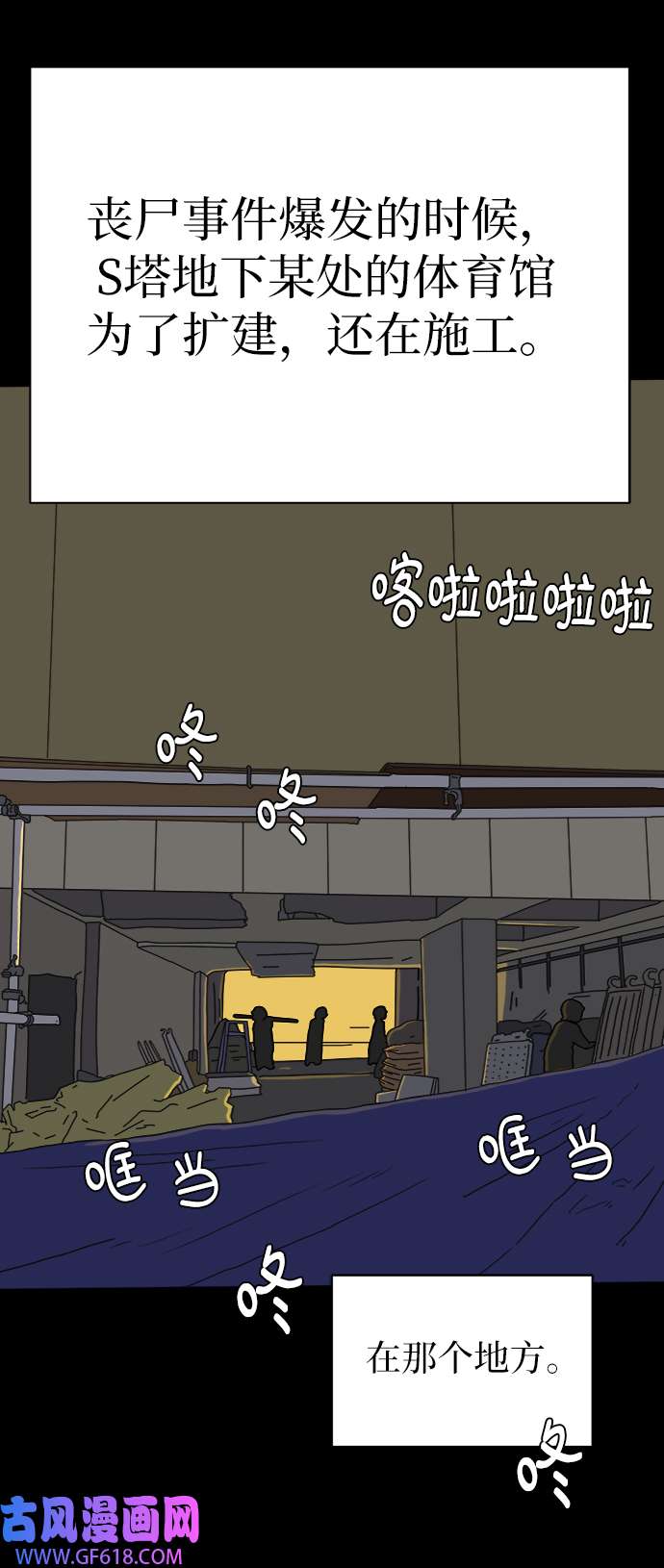 37.jpg