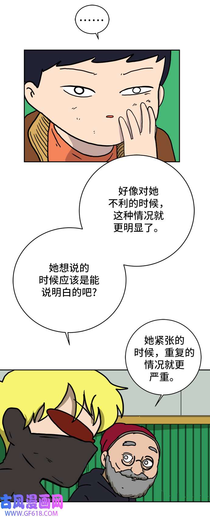 26.jpg