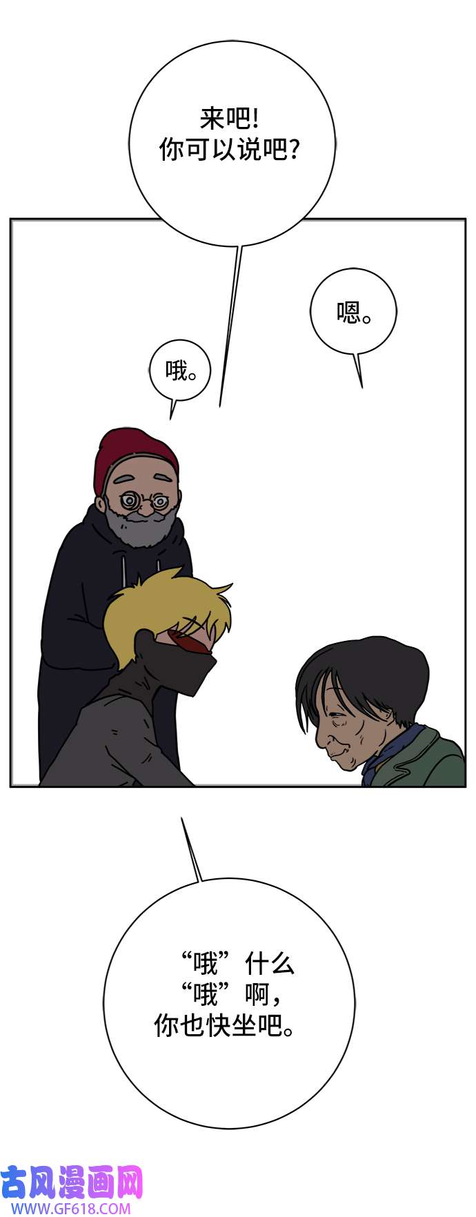 32.jpg