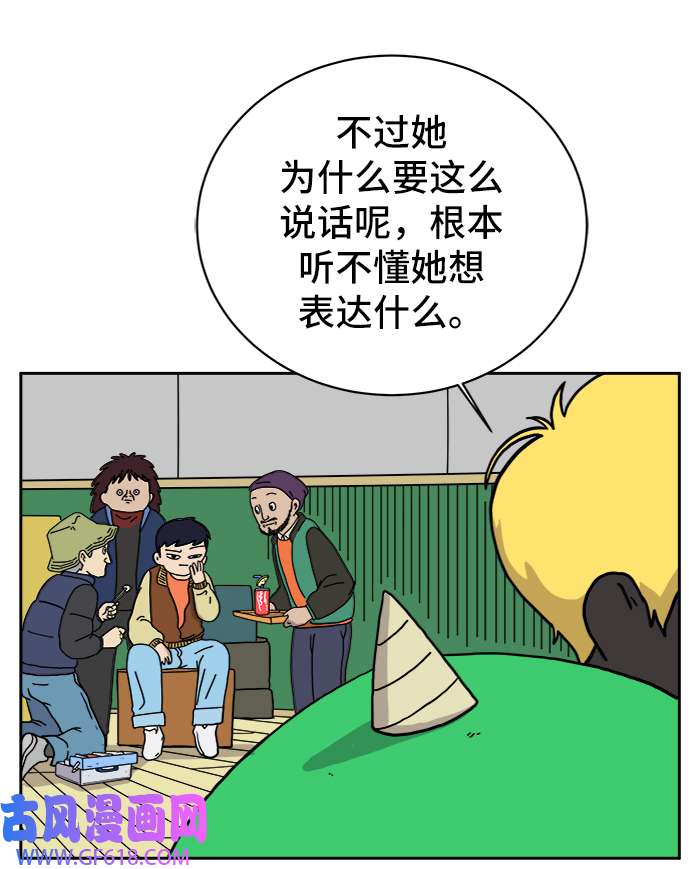 25.jpg