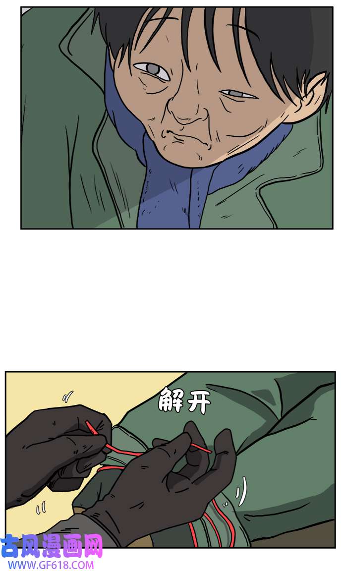 31.jpg