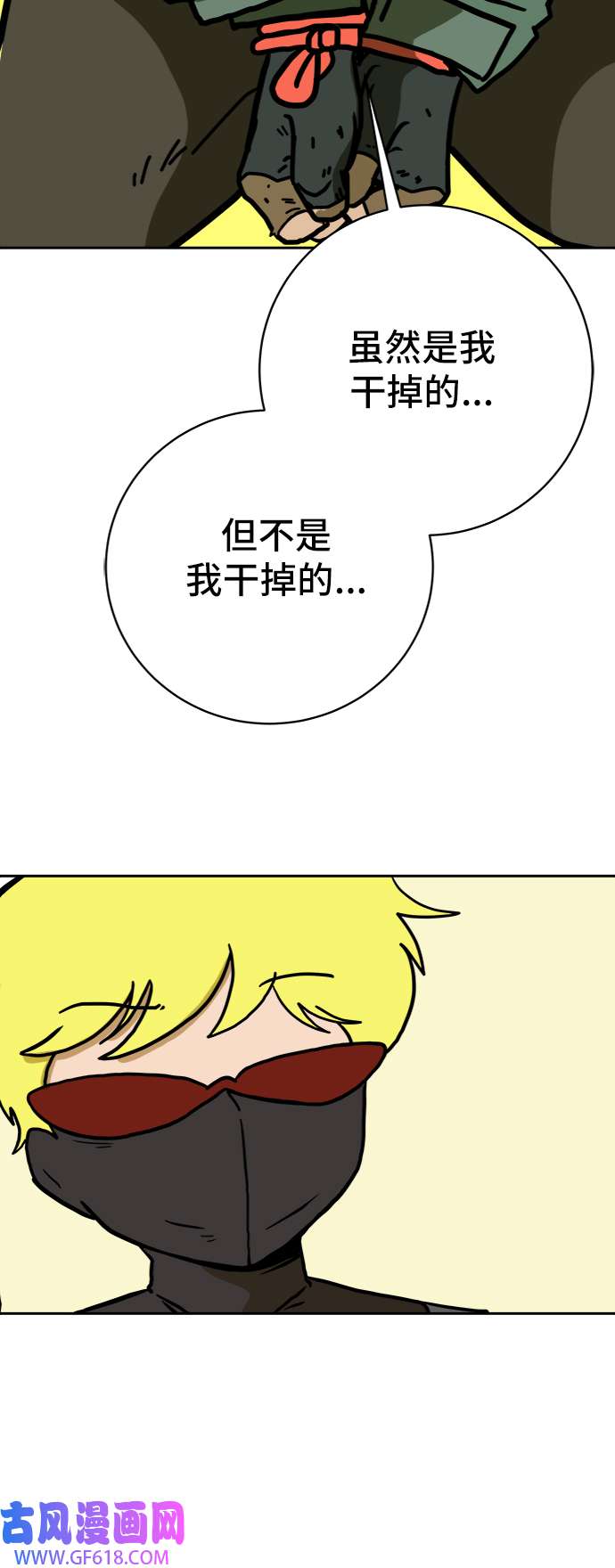 23.jpg