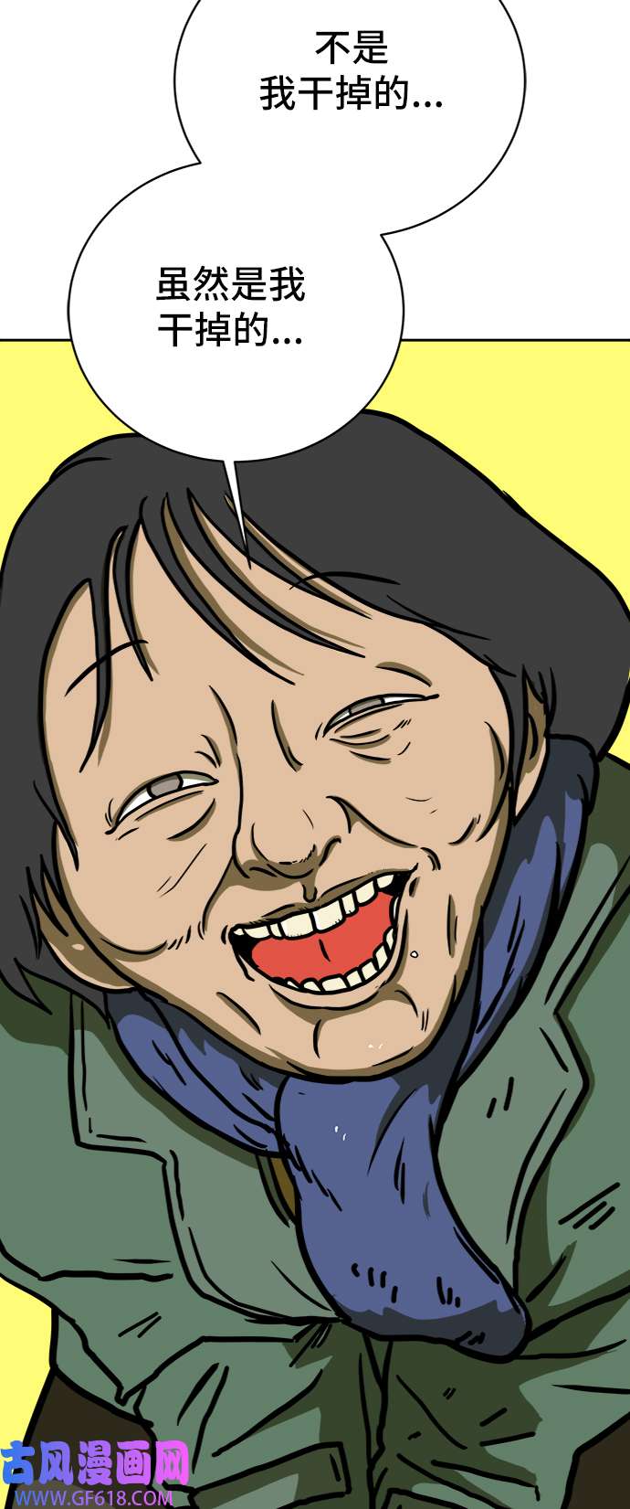 22.jpg