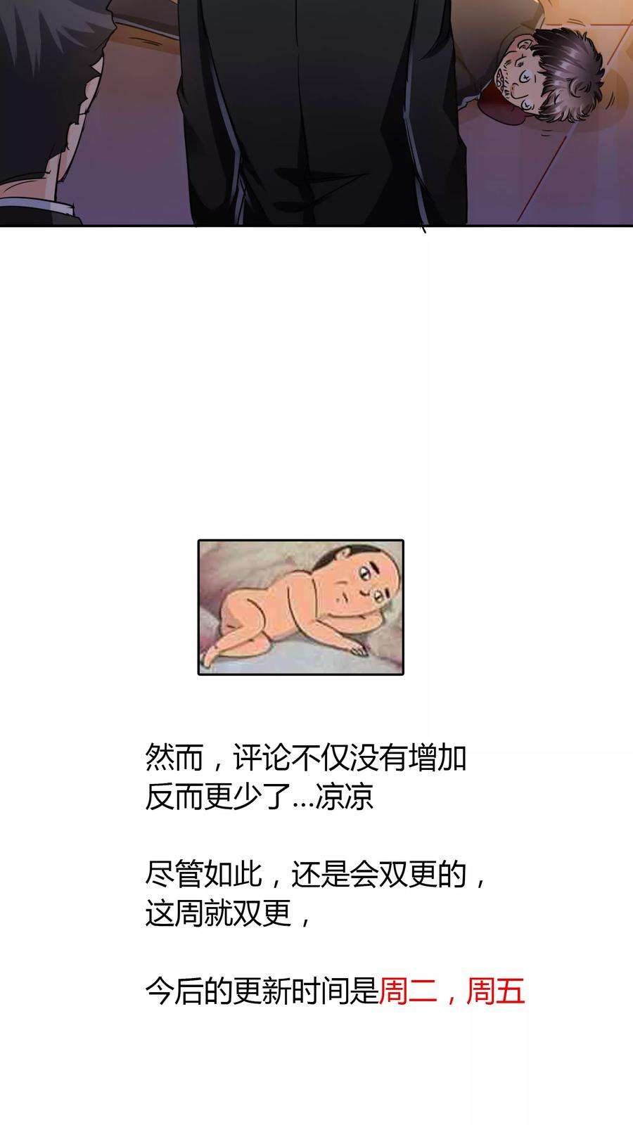 26.jpg