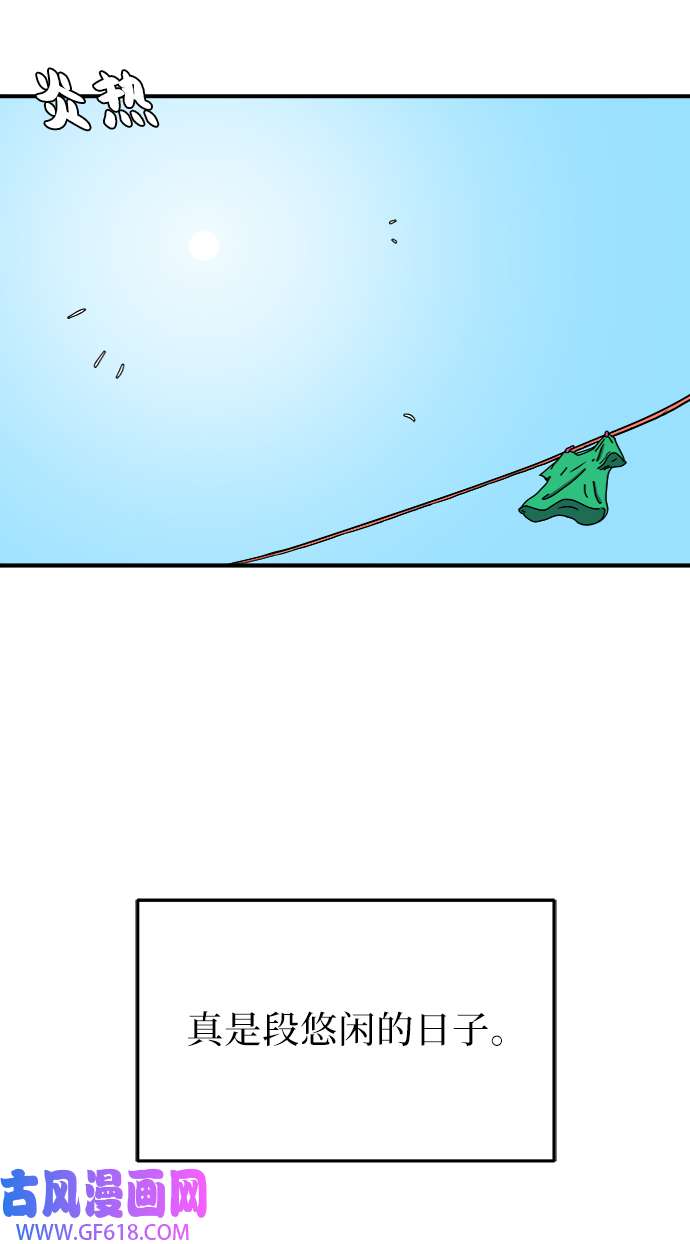 24.jpg