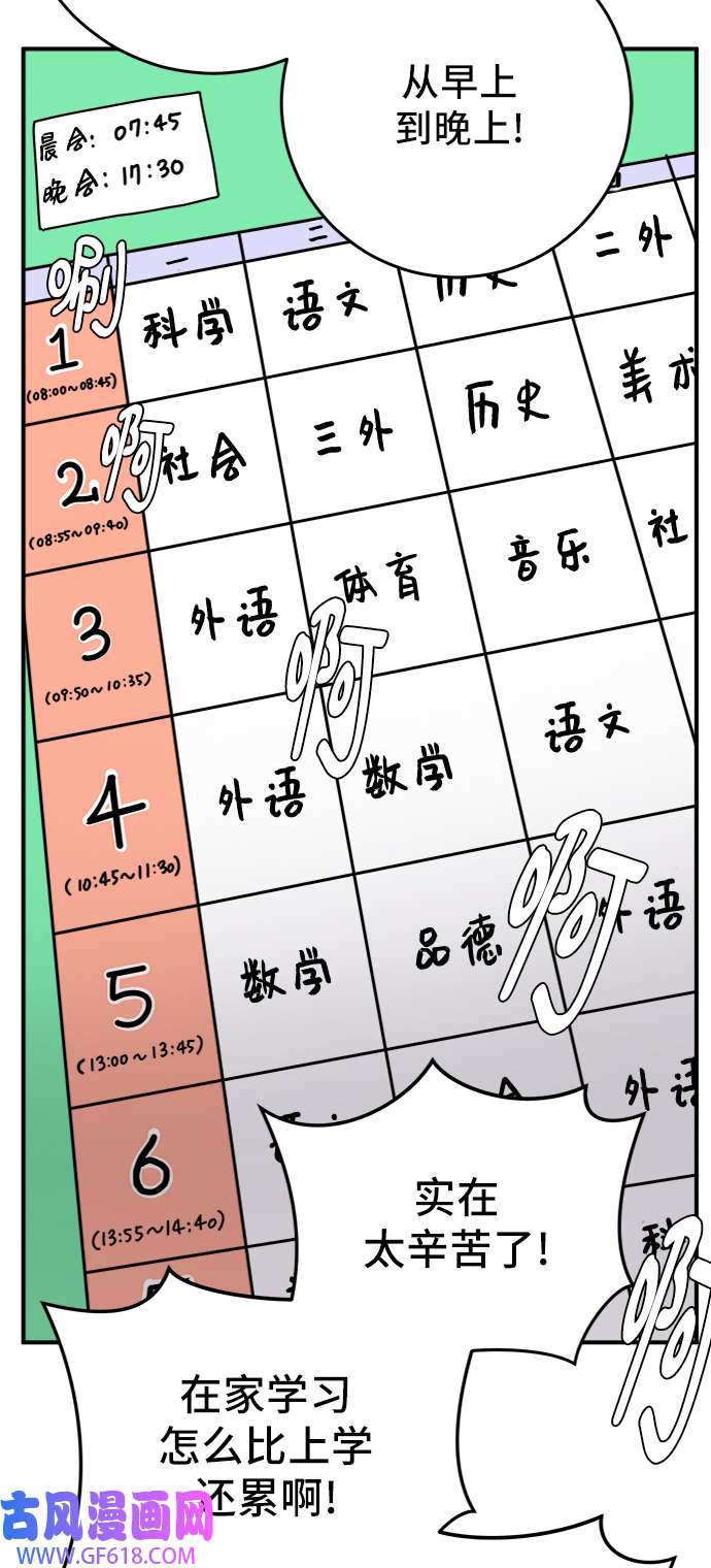 34.jpg