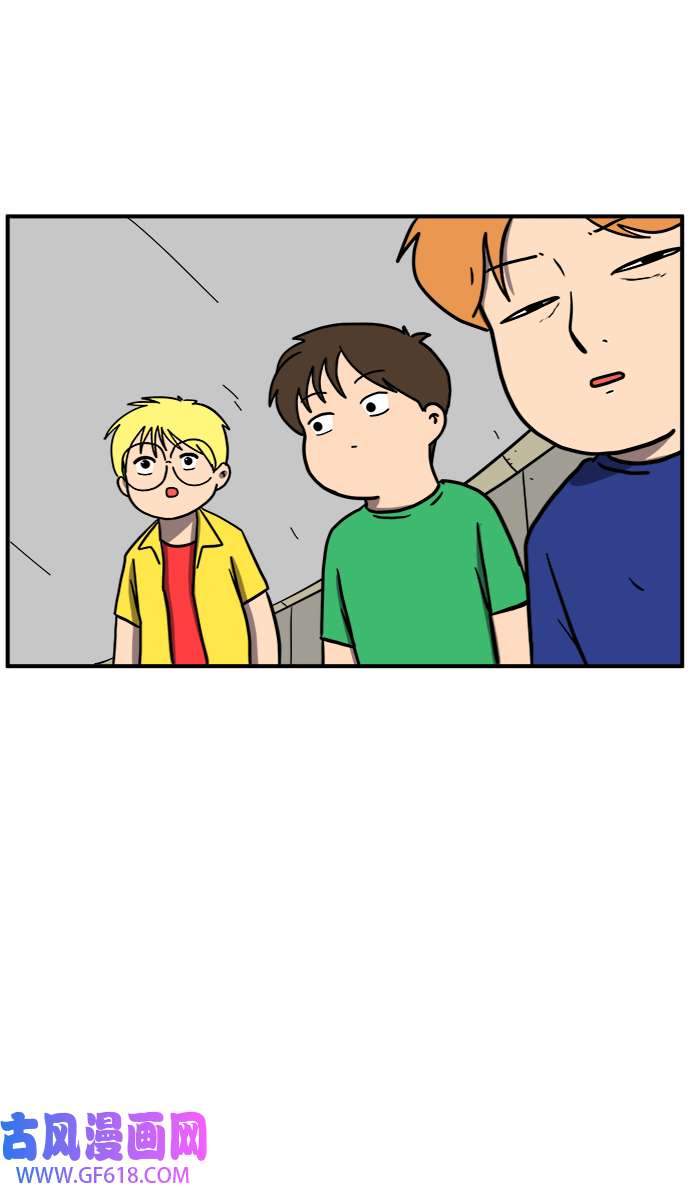 41.jpg