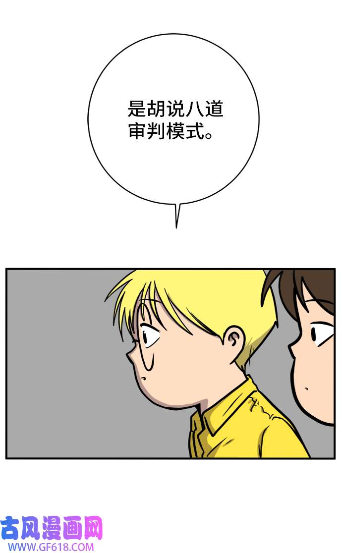 39.jpg