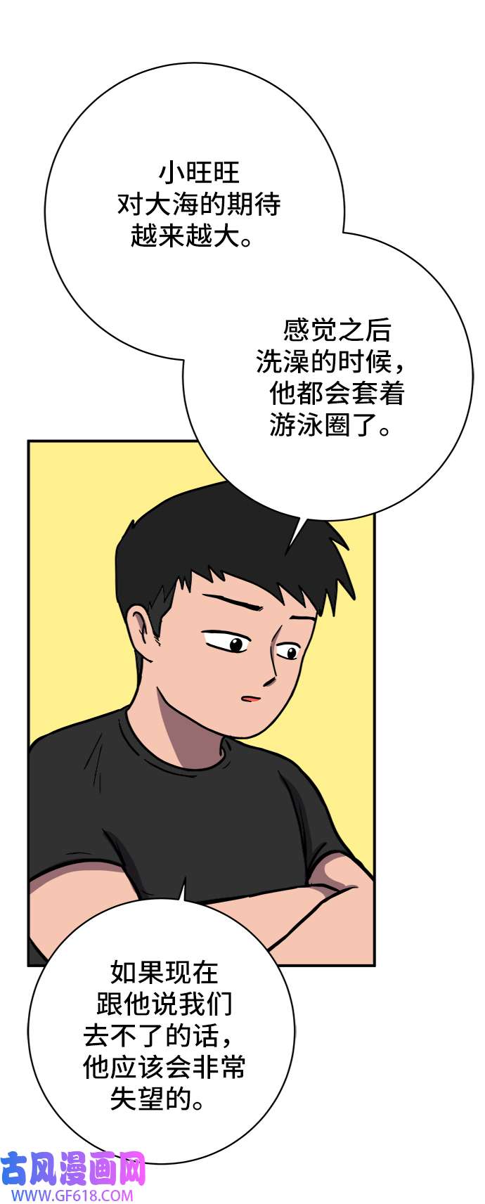 24.jpg