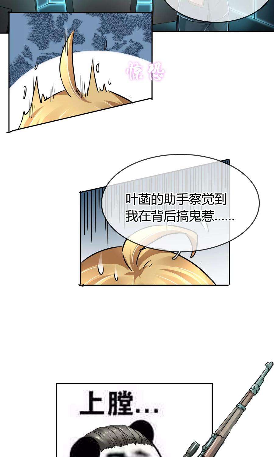 33.jpg