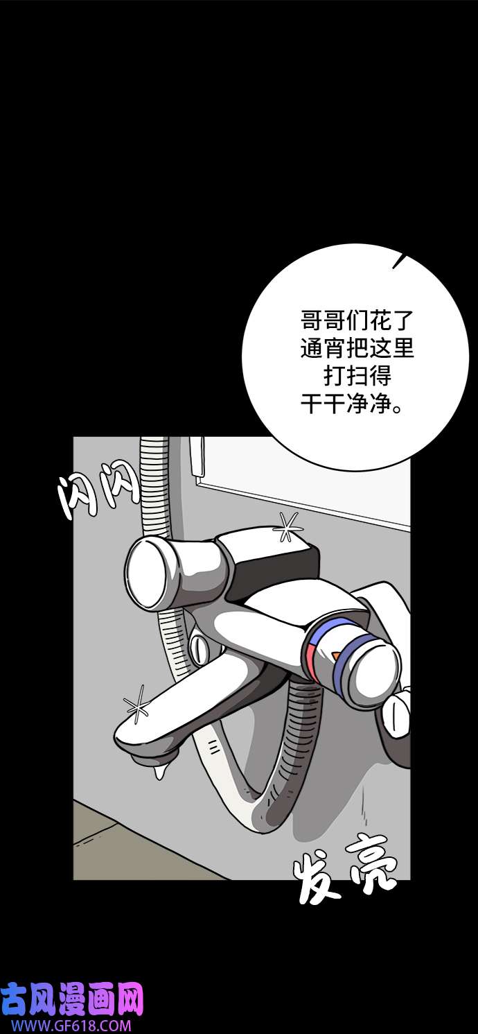 27.jpg