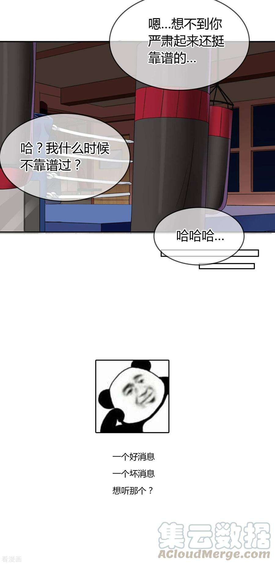 19.jpg