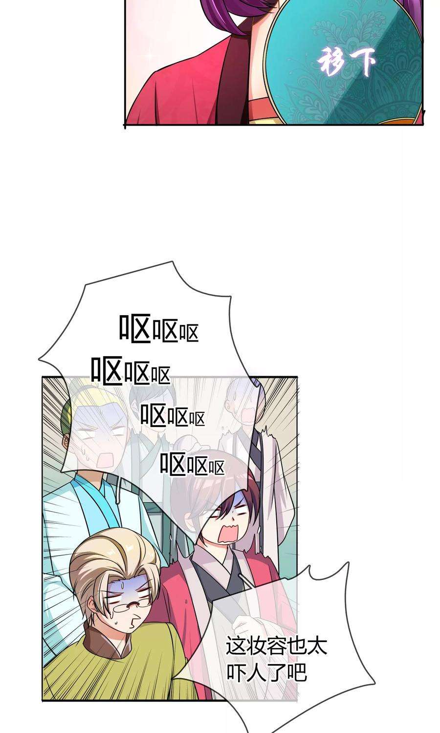 10.jpg