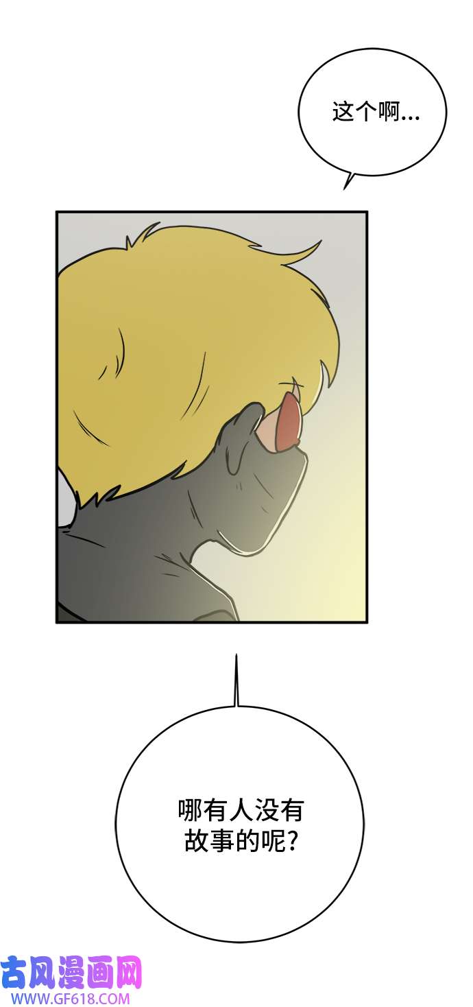 30.jpg