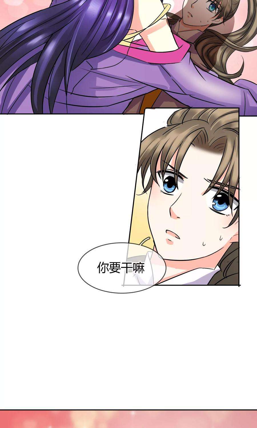 23.jpg
