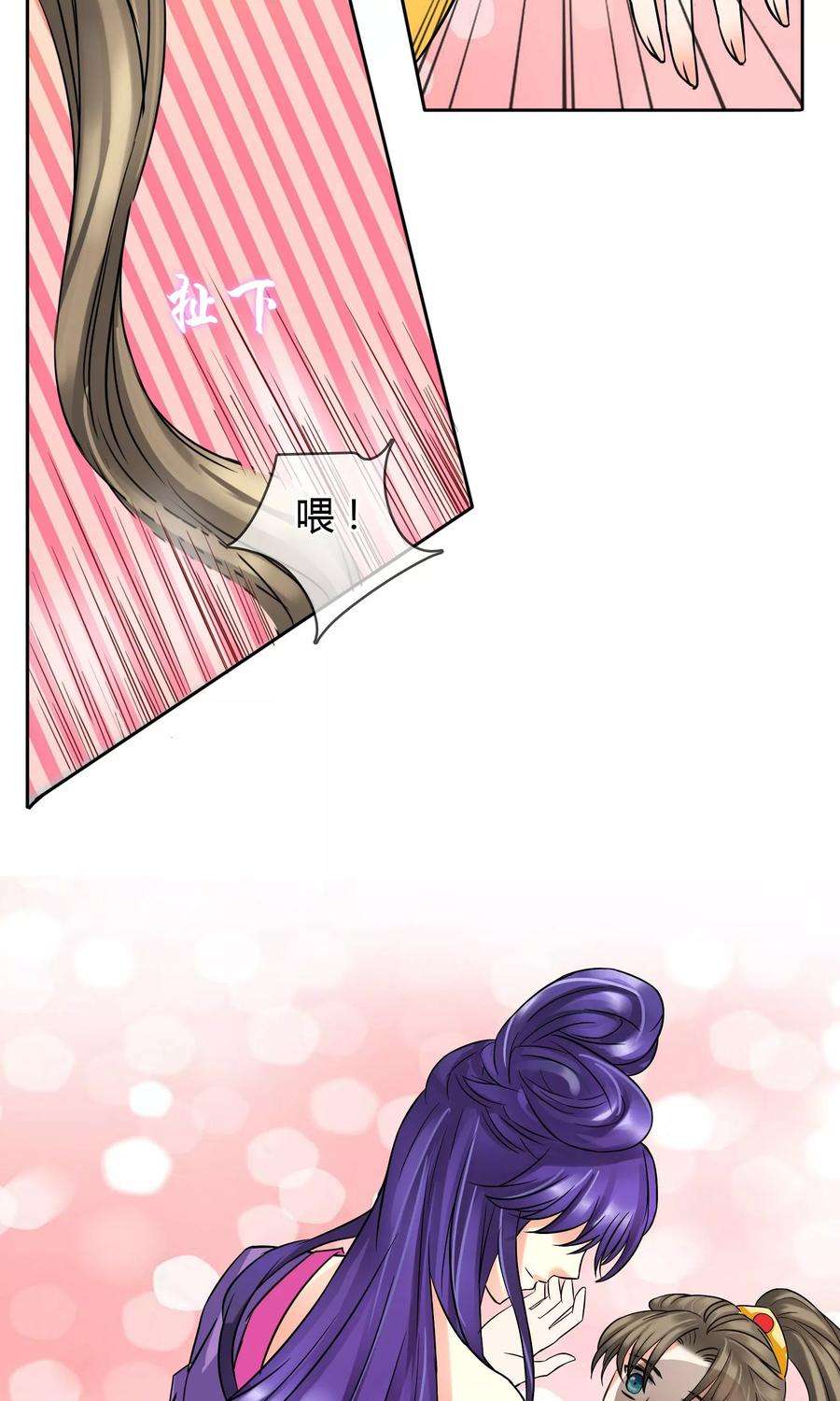 22.jpg