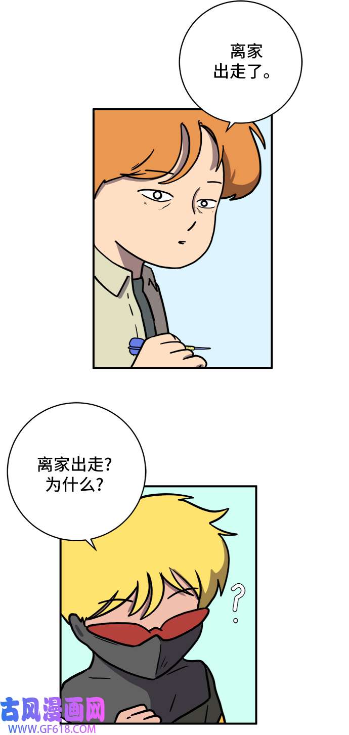 36.jpg