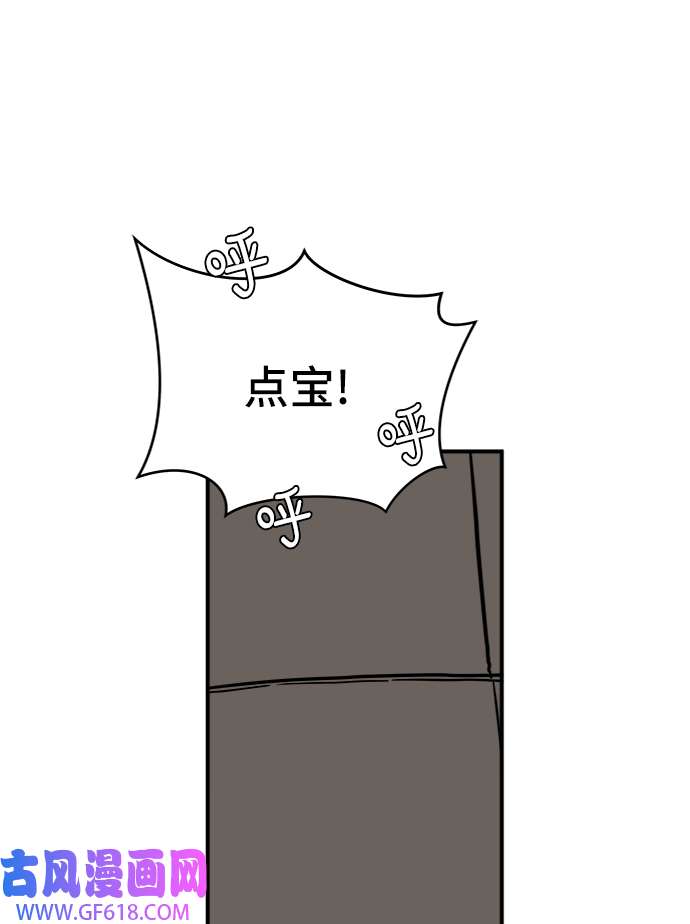 43.jpg