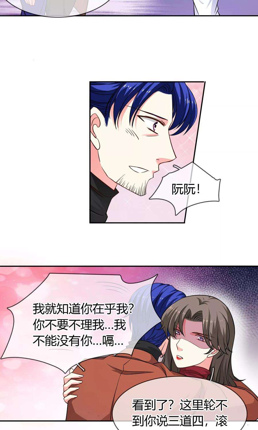 18.jpg