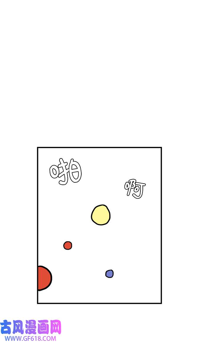 46.jpg