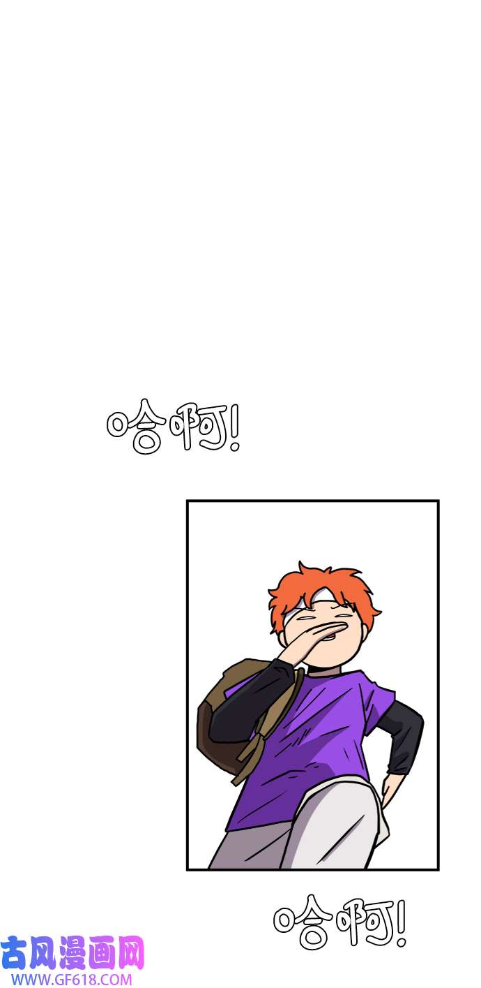 44.jpg