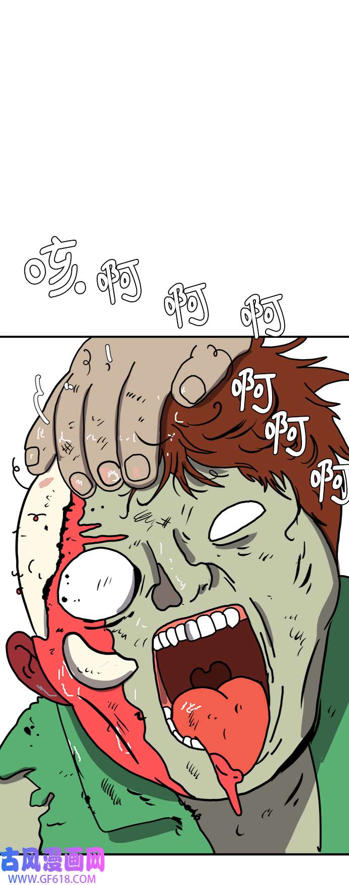 37.jpg