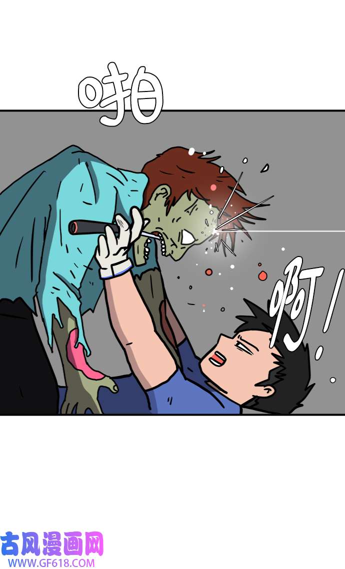 22.jpg