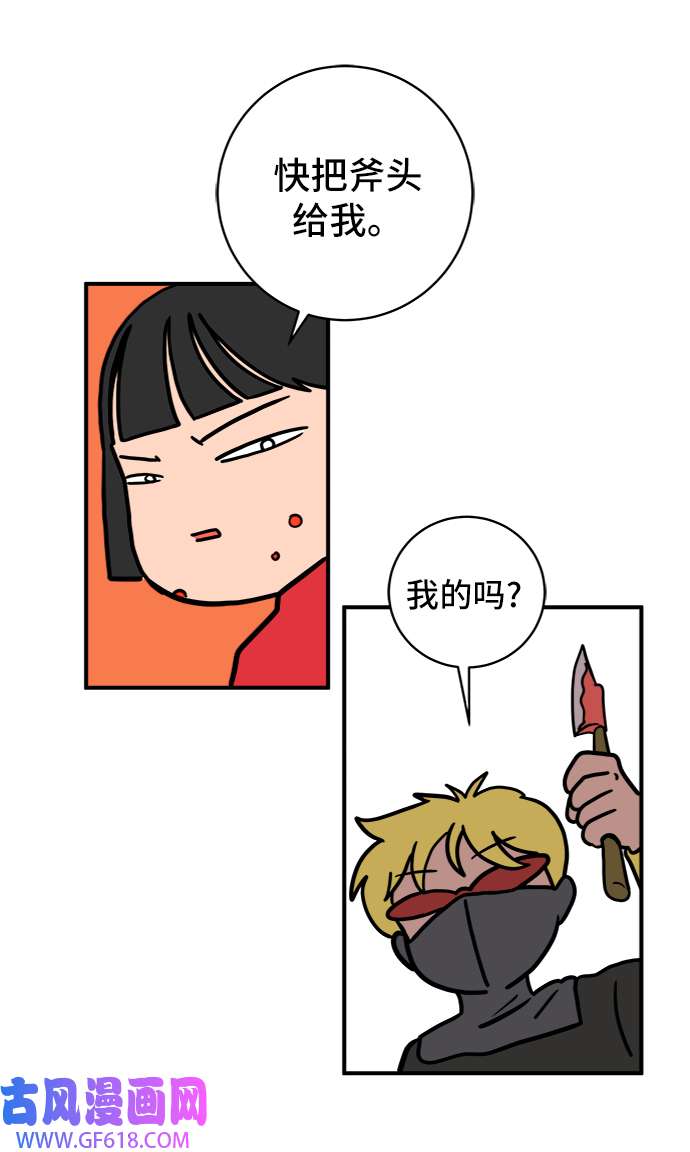34.jpg