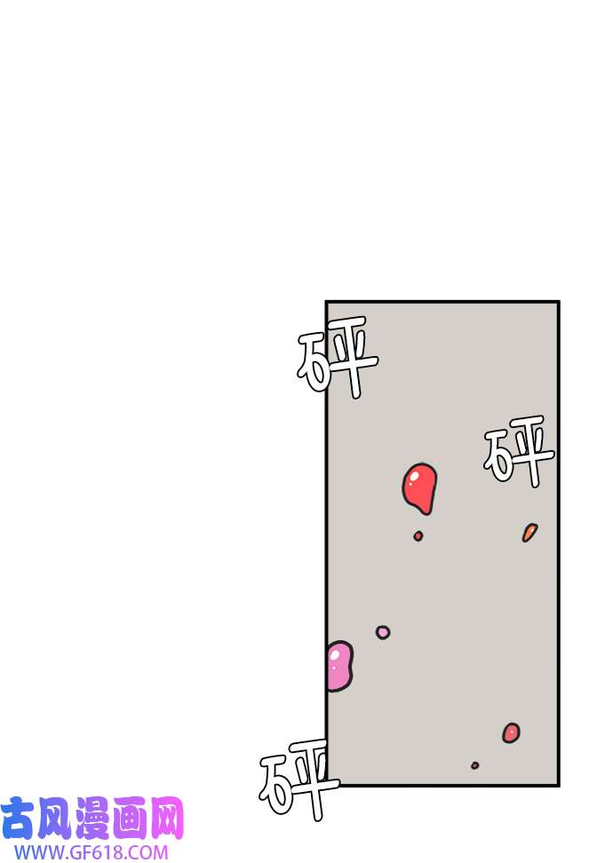 43.jpg