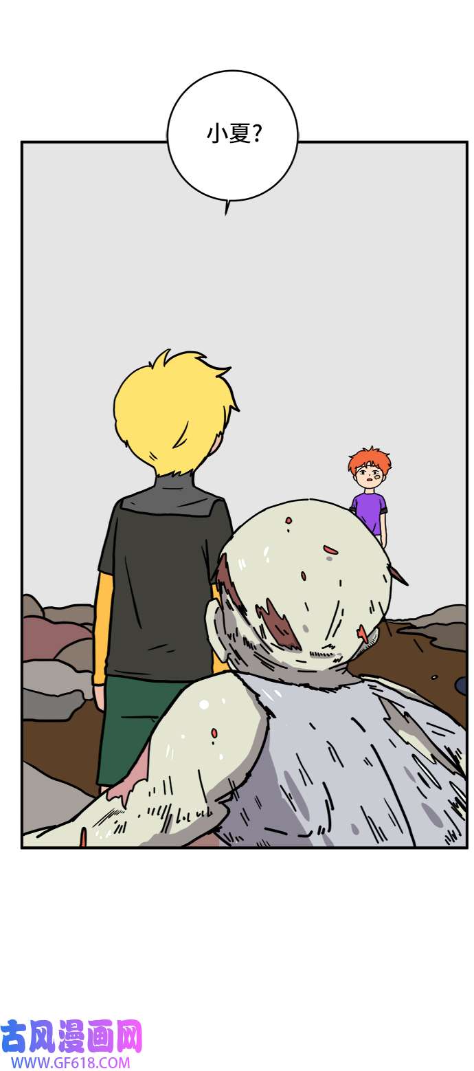 50.jpg