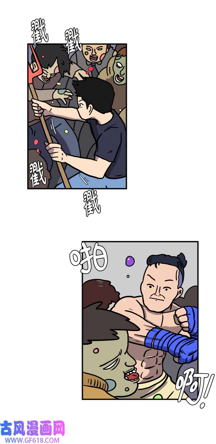 41.jpg