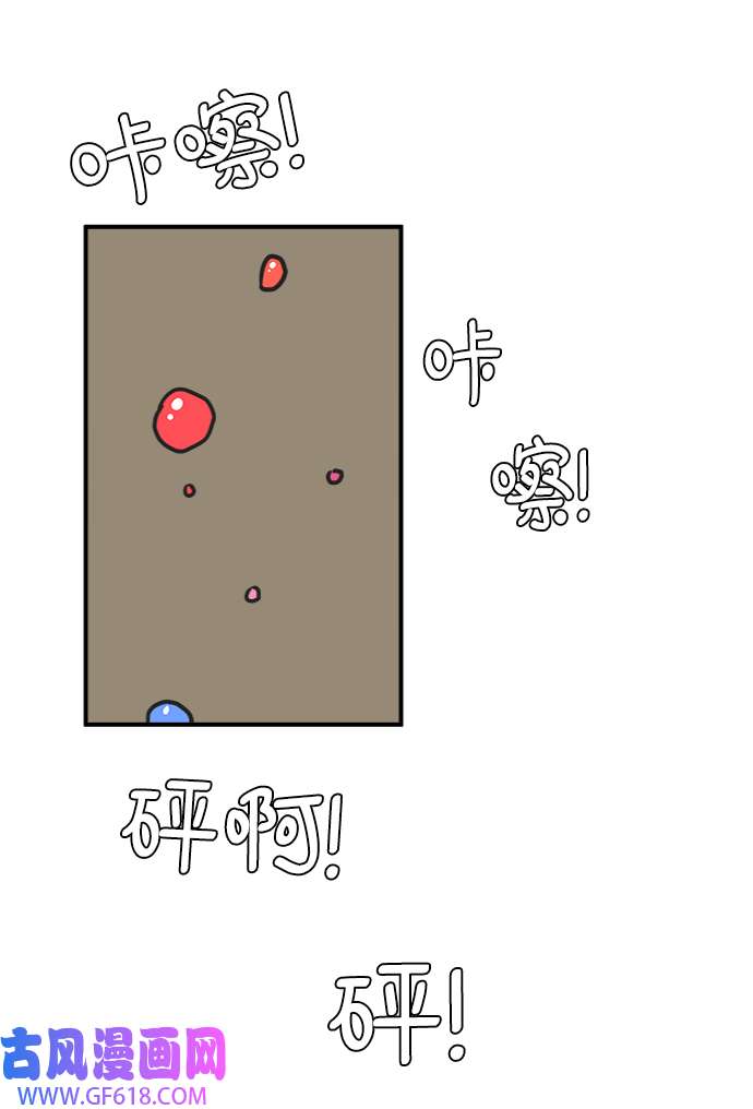 44.jpg